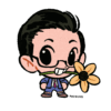 Picture of Johnny Yu